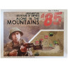'85 Graveyard of Empires : Alone in the Mountains - FPG - Agorajeux