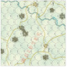 Strategy & Tactics 347 : Holland : British Bulge - Agorajeux