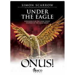 ONUS! Under the Eagle...