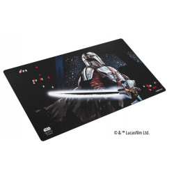 Star Wars Unlimited Playmat...