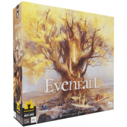 Evenfall