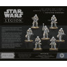Star Wars : Légion - Range Troopers - Agorajeux