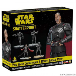 SW - Shatterpoint -...