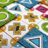 Linx - Jeu de société - Agorajeux