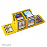 Star Wars Unlimited Double Deck Pod Jaune - Agorajeux