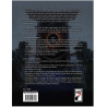 Coffret Cthulhu No Kami - Book in Game - Agorajeux