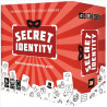 Secret Identity (nouvelle édition)