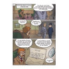 Acheter Sherlock Holmes : Mystères à Sorrowdale Manor - Agorajeux
