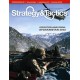 Strategy & Tactics 276 : Opération Anaconda