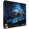 Escape From New York - Jeu de société - Agorajeux