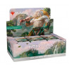 MTG : Horizons du Modern 3 Booster de jeu