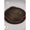 Kintsugi - jeu de société - Agorajeux