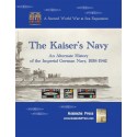 SWWAS The Kaiser's Navy