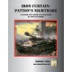 Panzer Grenadier : Iron Curtain, Patton's Nightmare