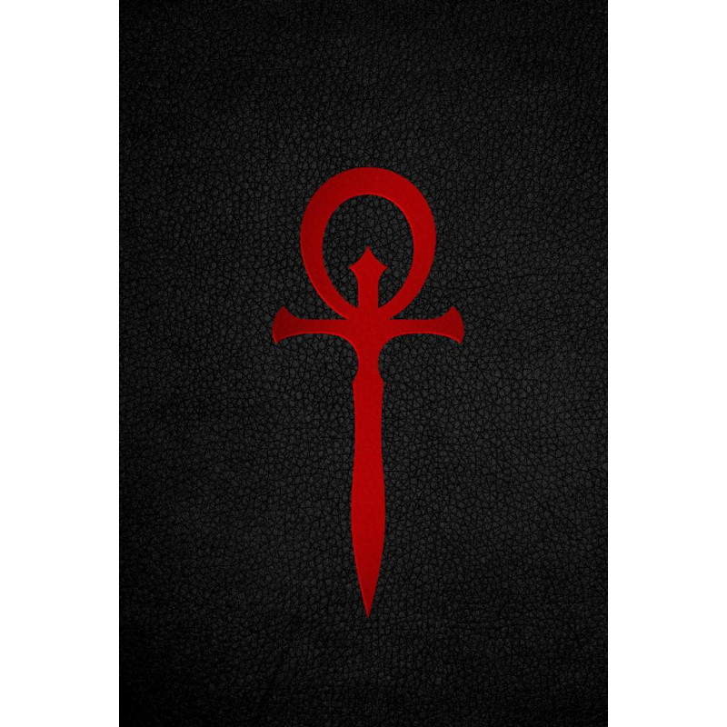 Vampire : Le Journal du Personnage