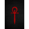 Vampire : Le Journal du Personnage