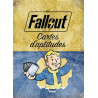 Fallout : Cartes d'Aptitudes