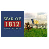 War of 1812 Solitaire