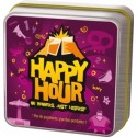 Happy Hour