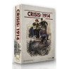 Crisis: 1914