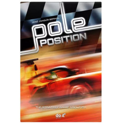 Pole Position