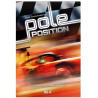 Pole Position - Do it Games - Agorajeux