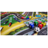 Pole Position - Do it Games - Agorajeux