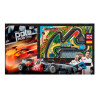 Pole Position Big Box