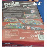 Pole Position - Do it Games - Agorajeux