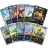 Mindbug : Promo Pack 2022 - Agorajeux