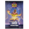 Mindbug : Promo Pack