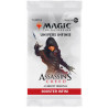 MTG : Assassin's Creed - Booster Infini - Agorajeux