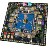 Amritsar - Jeu de société - Agorajeux