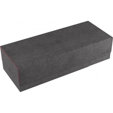 Cards lair Pro 1000+ Convertible - Gamegenic - Agorajeux