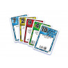 Score Cards - RnR Games - Agorajeux