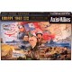 Axis and Allies : Europe 1940 2nd Edition