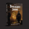 Twilight: 2000 Black Madonna - Agorajeux