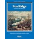 Folio Series - Pea Ridge