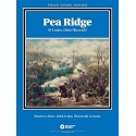 Folio Series -  Pea Ridge