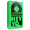Hey Yo