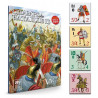 Champs de Bataille II - Jeu Vae Victis - Agorajeux