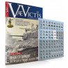 Vae Victis n°175 édition jeu - Agorajeux