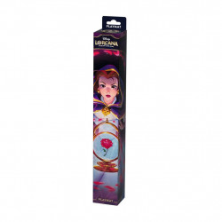 Disney Lorcana : tapis de...
