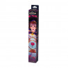 Disney Lorcana : Tapis de jeu Belle - Agorajeux