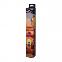 Disney Lorcana : tapis de...