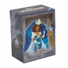 Disney Lorcana chapitre 5 : Deck box Tiana - Agorajeux