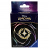 Disney Lorcana chapitre 5 : Sleeves Ciel Scintillant - Agorajeux