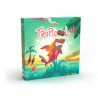 Tropicool - Potam Games - Agorajeux