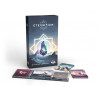 Eternitium - Jeu de société - Agorajeux