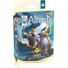 Altered : Deck de démarrage Ordis